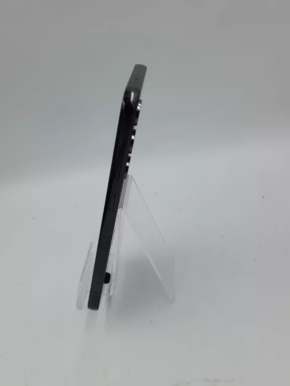 telefon-samsung-galaxy-s23-stan-11323-1223453