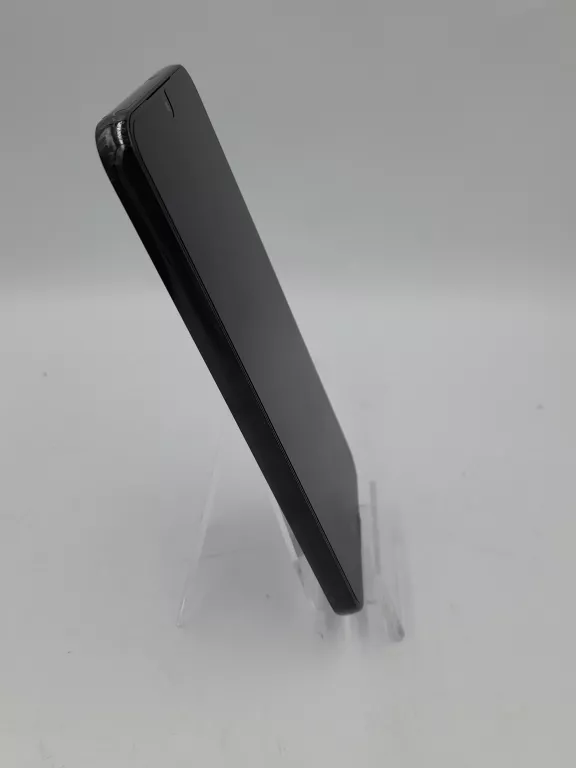 telefon-samsung-galaxy-s23-kod-producenta-sm-s911bzkdeue