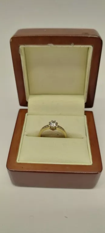 zloty-pierscionek-585-226-g-r13-unii-europejskiej-1-gizycko-kdt