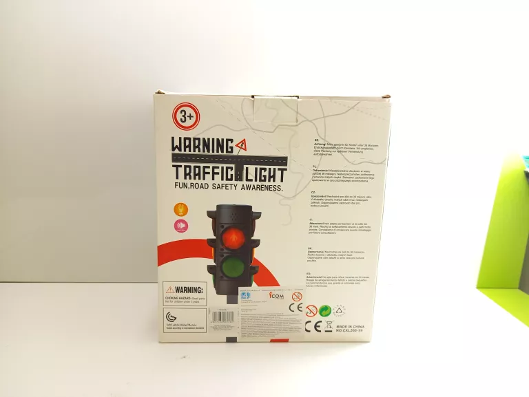 sygnalizator-swietlny-70-cm-na-baterie-ean-gtin-6927162562082