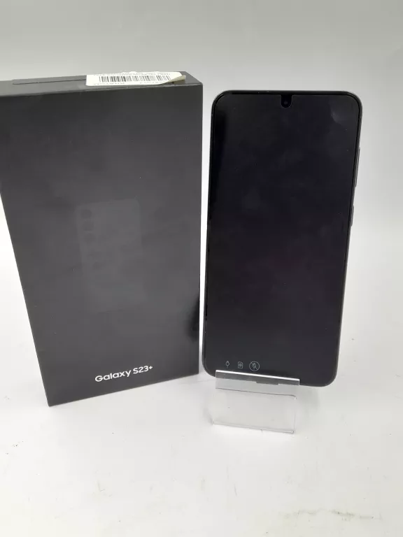 telefon-samsung-galaxy-s23-plac-1000-lecia-5b-glogow