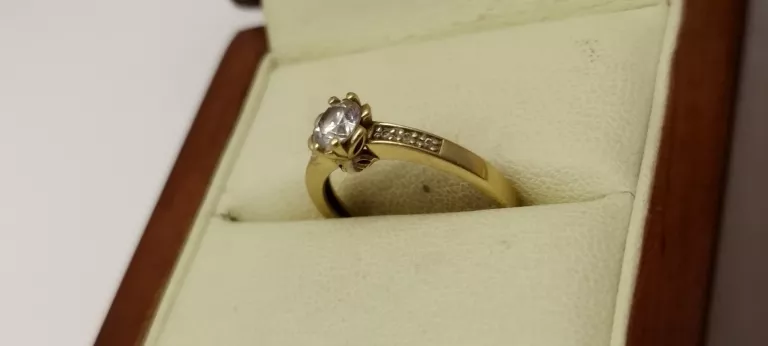 zloty-pierscionek-585-226-g-r13-stan-11323-2