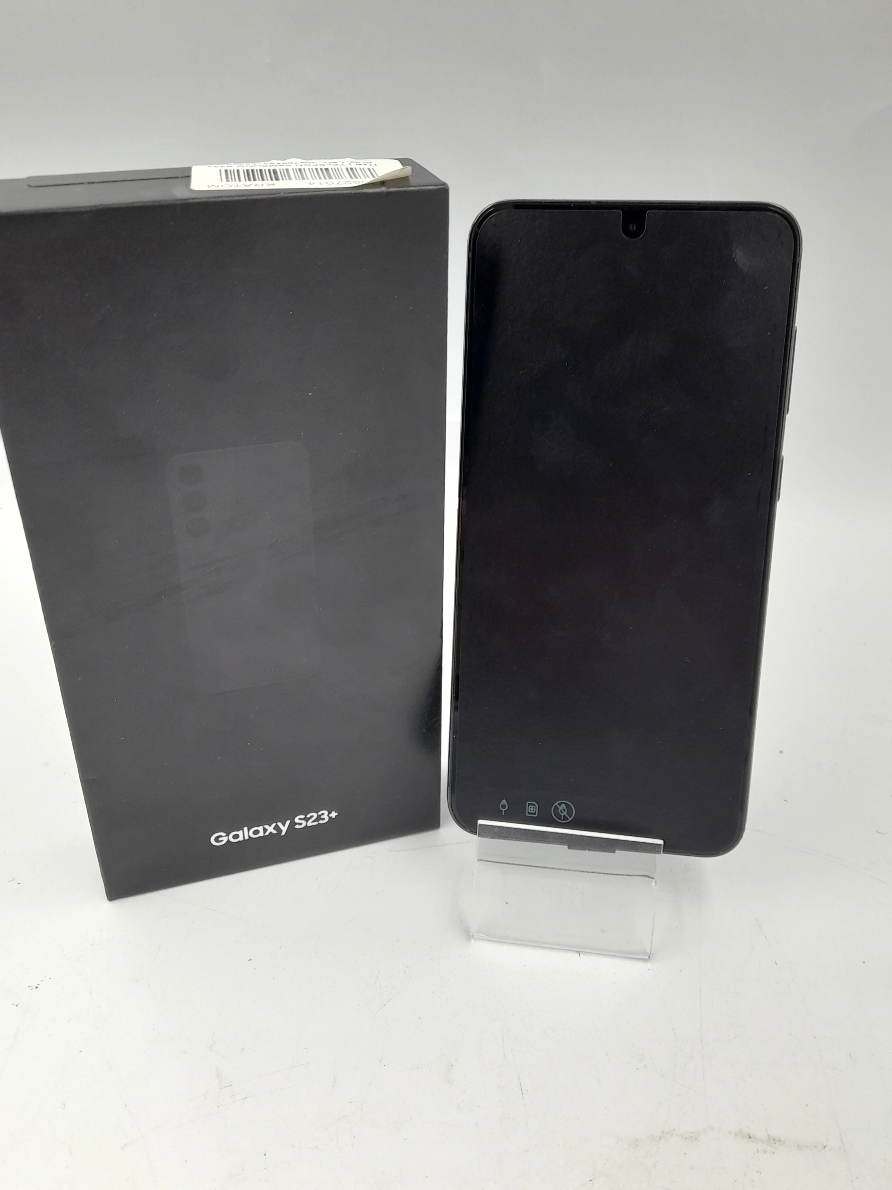 telefon-samsung-galaxy-s23-plac-1000-lecia-5b-glogow