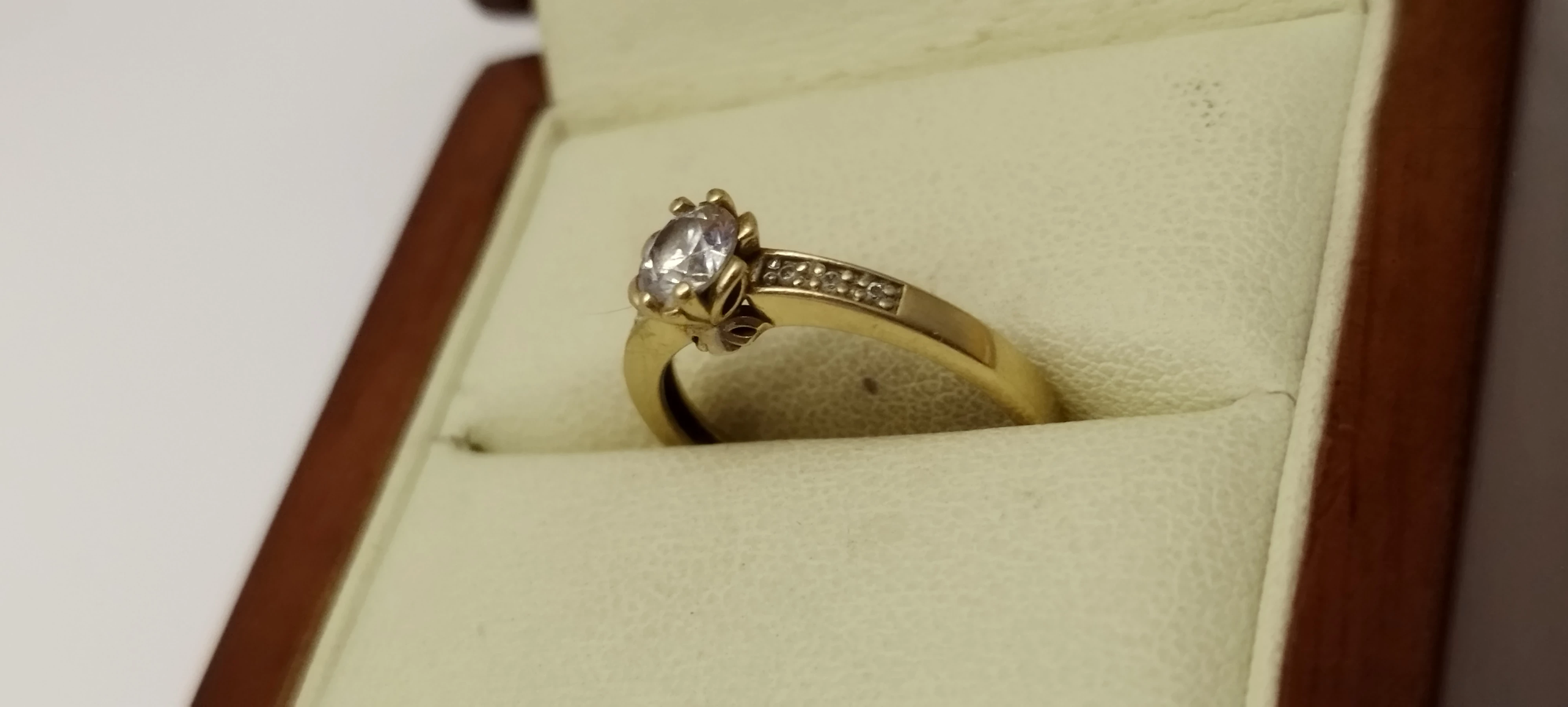 zloty-pierscionek-585-226-g-r13-stan-11323-2