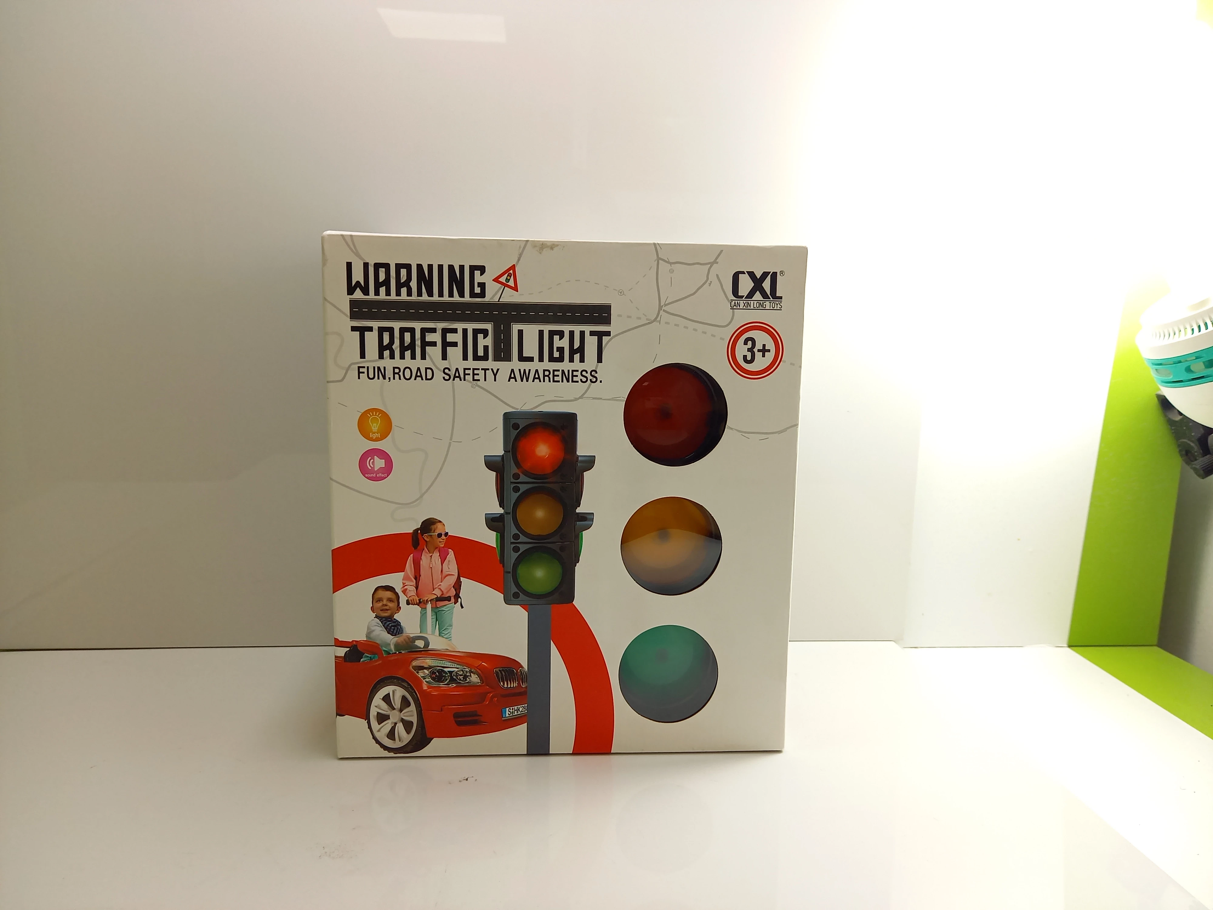 sygnalizator-swietlny-70-cm-na-baterie-stan-uzywany