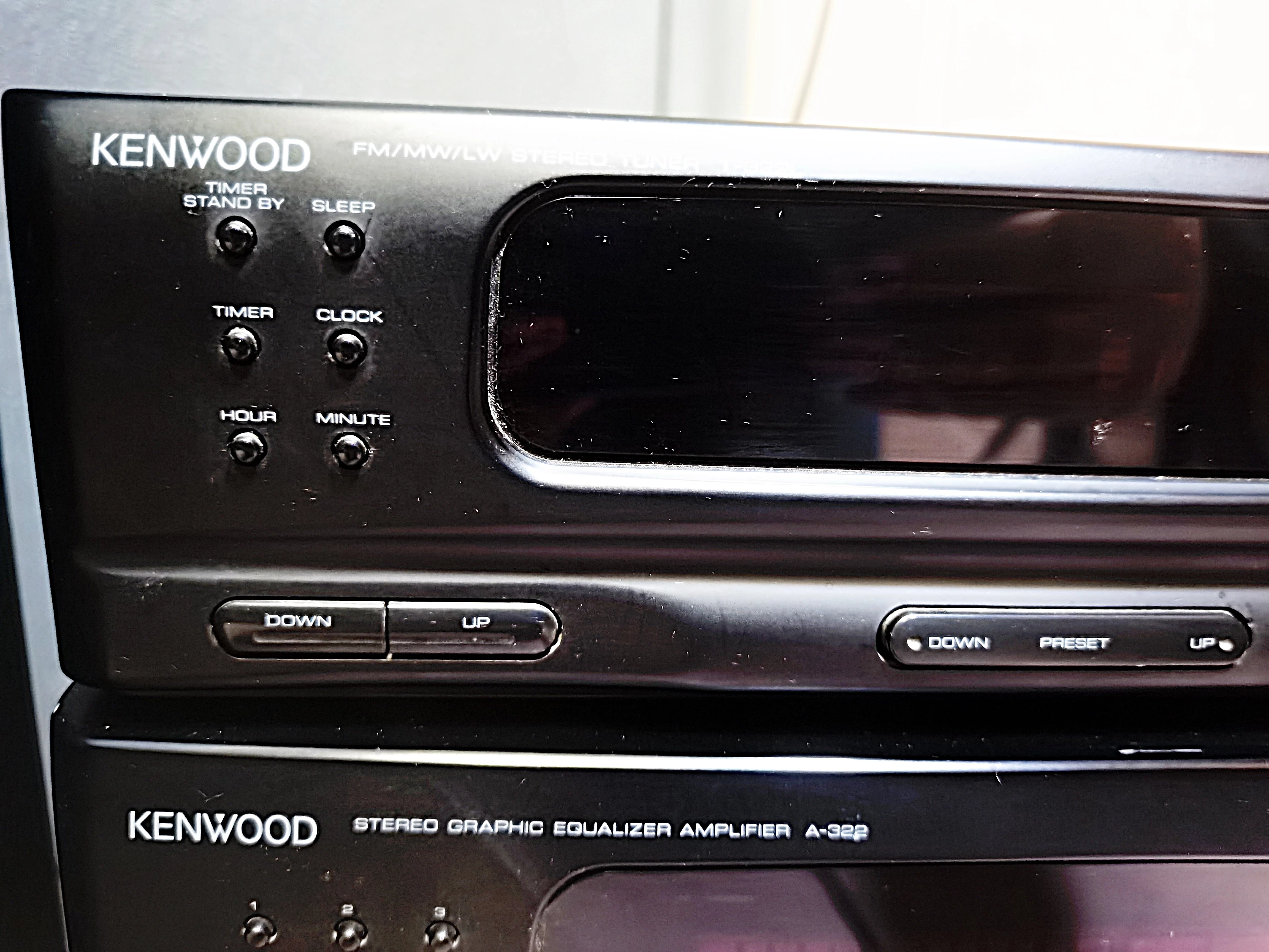 wieza-stereo-kenwood-a-45glosniki-kolor-czarny
