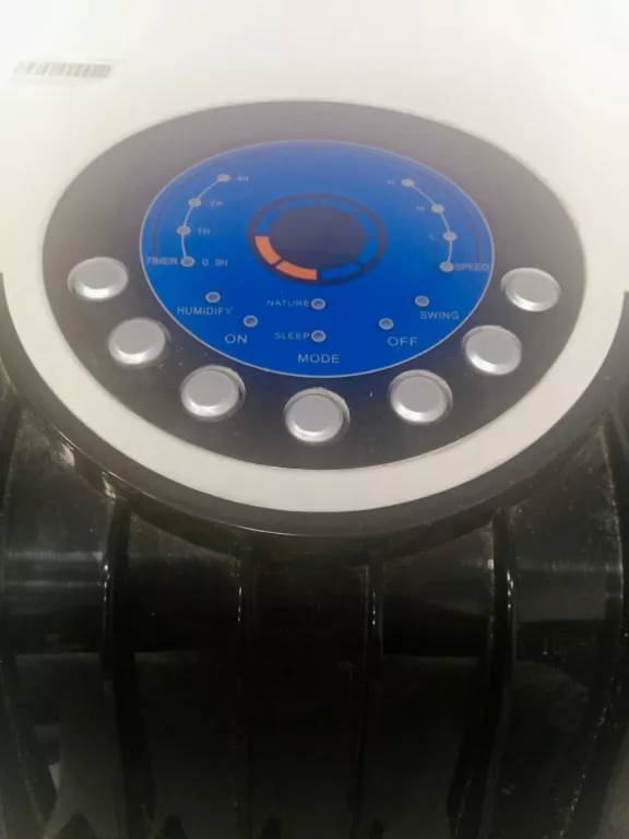 KLIMATOR ZILAN PREMIUM KLIMATOR