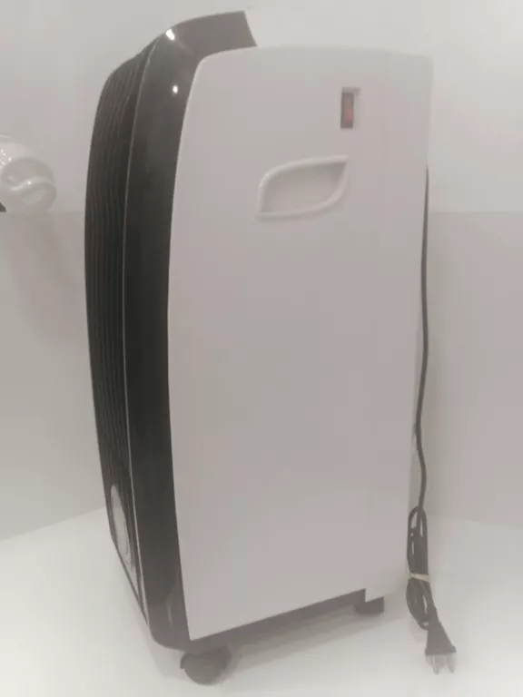 KLIMATOR ZILAN PREMIUM KLIMATOR