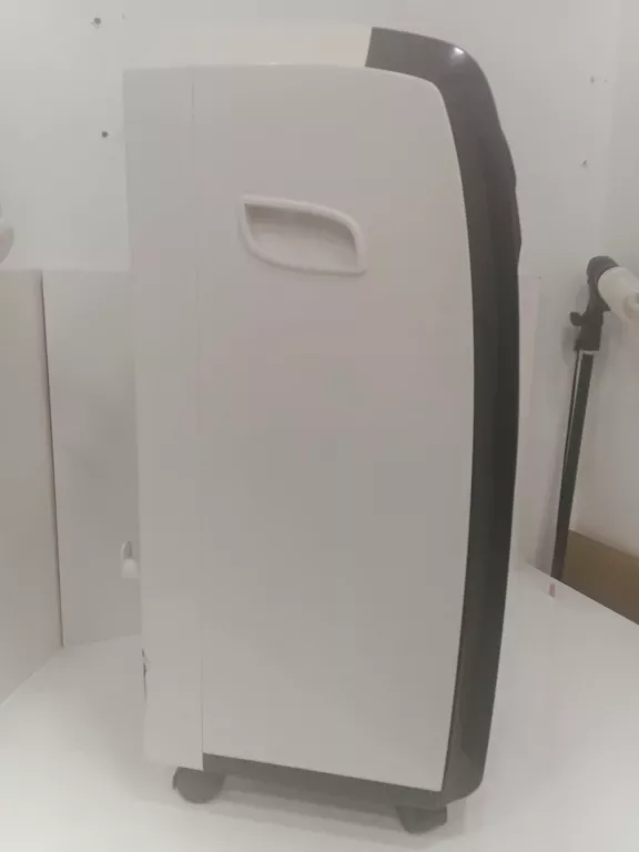 KLIMATOR ZILAN PREMIUM KLIMATOR