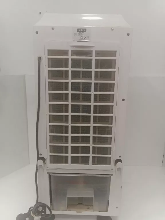 KLIMATOR ZILAN PREMIUM KLIMATOR