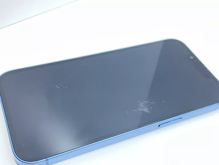 APPLE IPHONE 13 128GB BEZ BLOKAD/RAT GWARANCJA