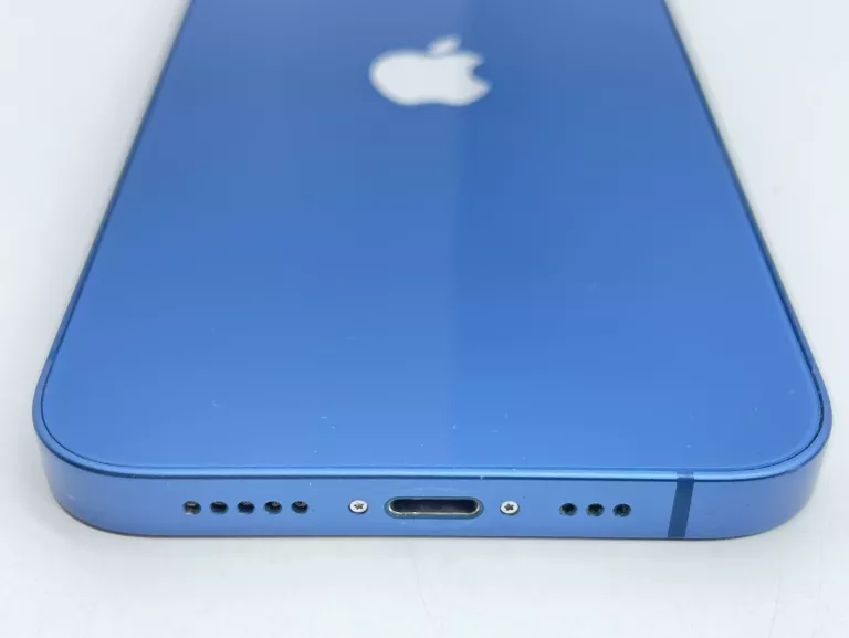 APPLE IPHONE 13 128GB BEZ BLOKAD/RAT GWARANCJA