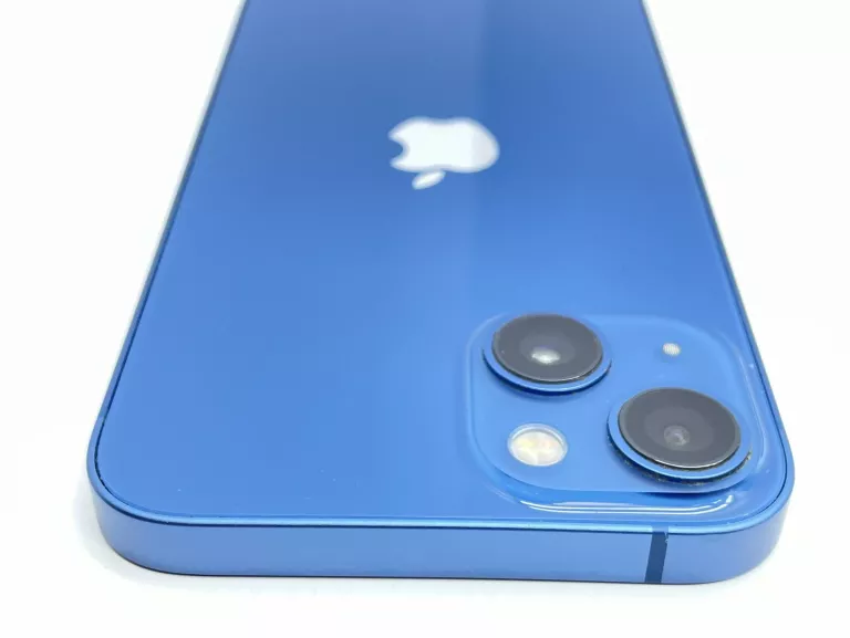 APPLE IPHONE 13 128GB BEZ BLOKAD/RAT GWARANCJA