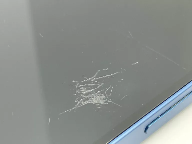 APPLE IPHONE 13 128GB BEZ BLOKAD/RAT GWARANCJA