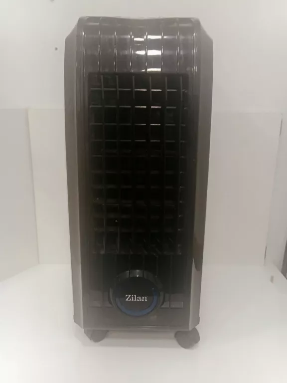 KLIMATOR ZILAN PREMIUM KLIMATOR
