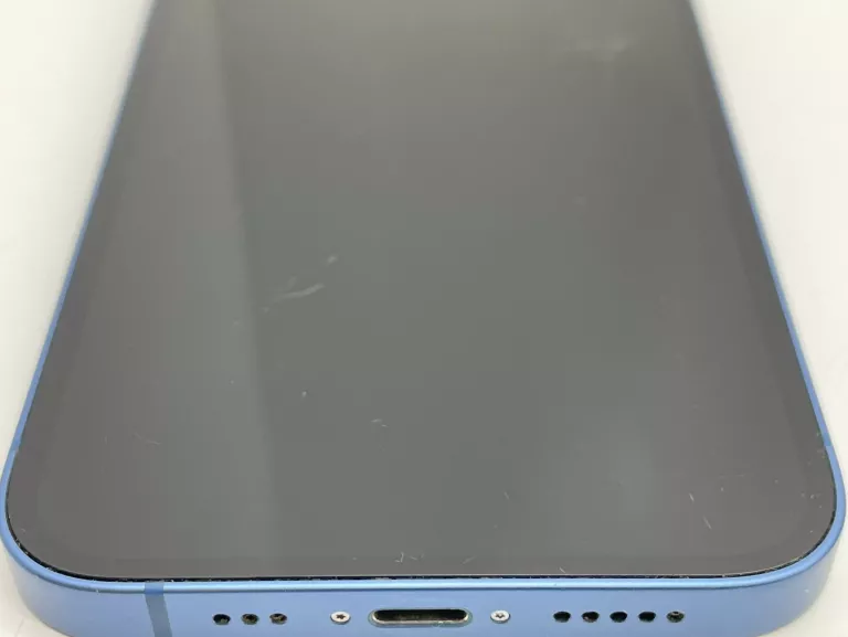 APPLE IPHONE 13 128GB BEZ BLOKAD/RAT GWARANCJA