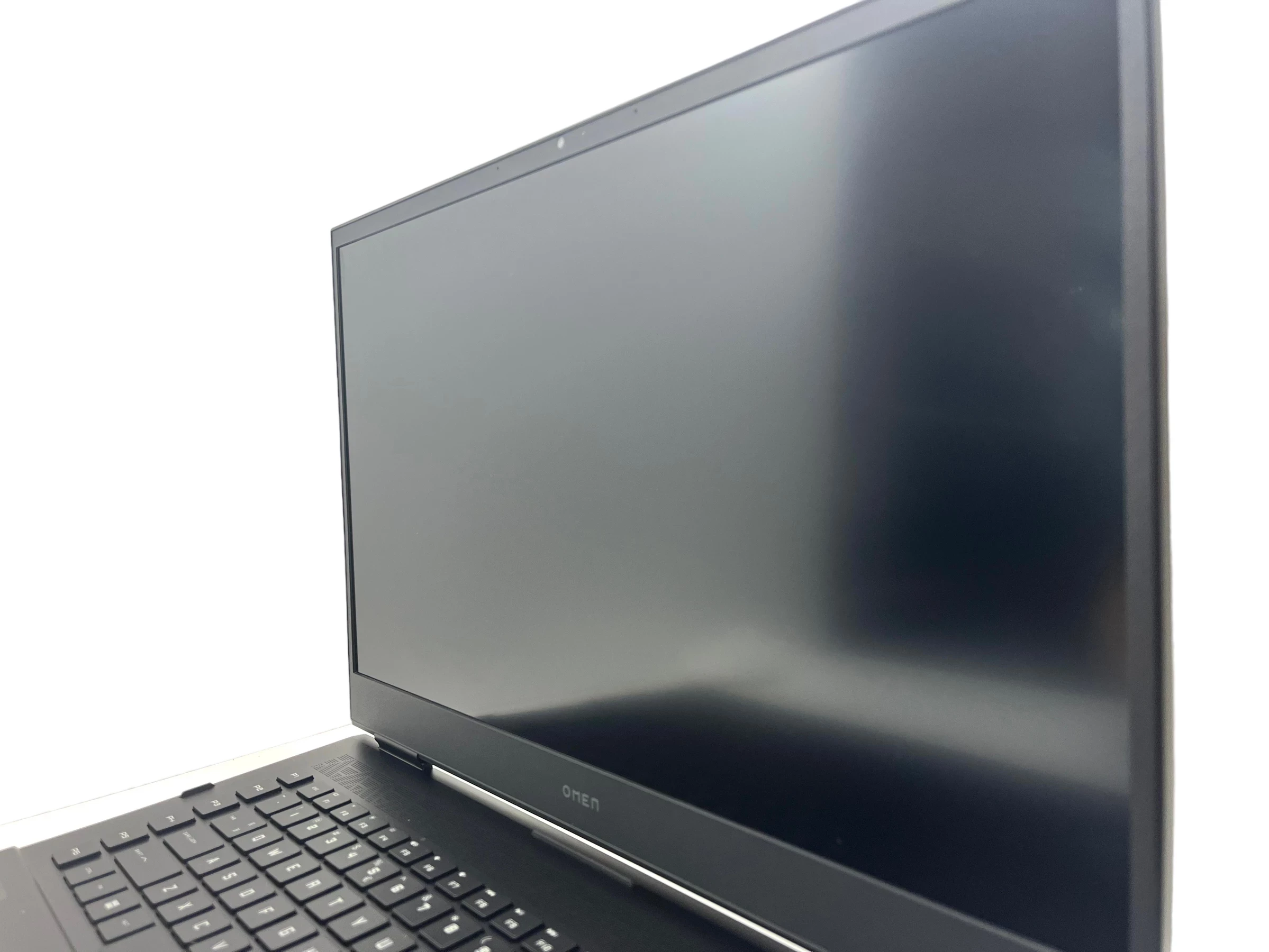 laptop-hp-omen-17-ck1440nw-komplet-seria-procesora-intel-core-i7