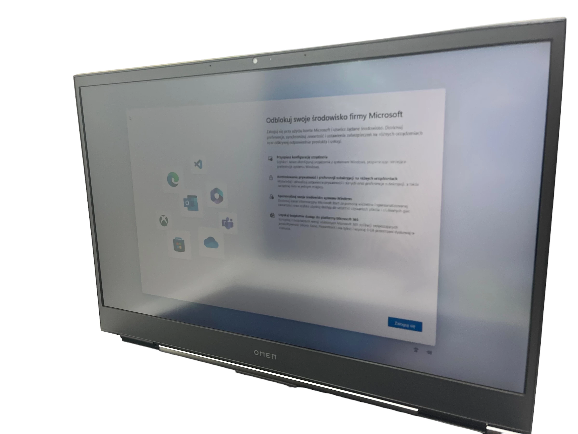 laptop-hp-omen-17-ck1440nw-komplet-kod-producenta-7g811eaakd