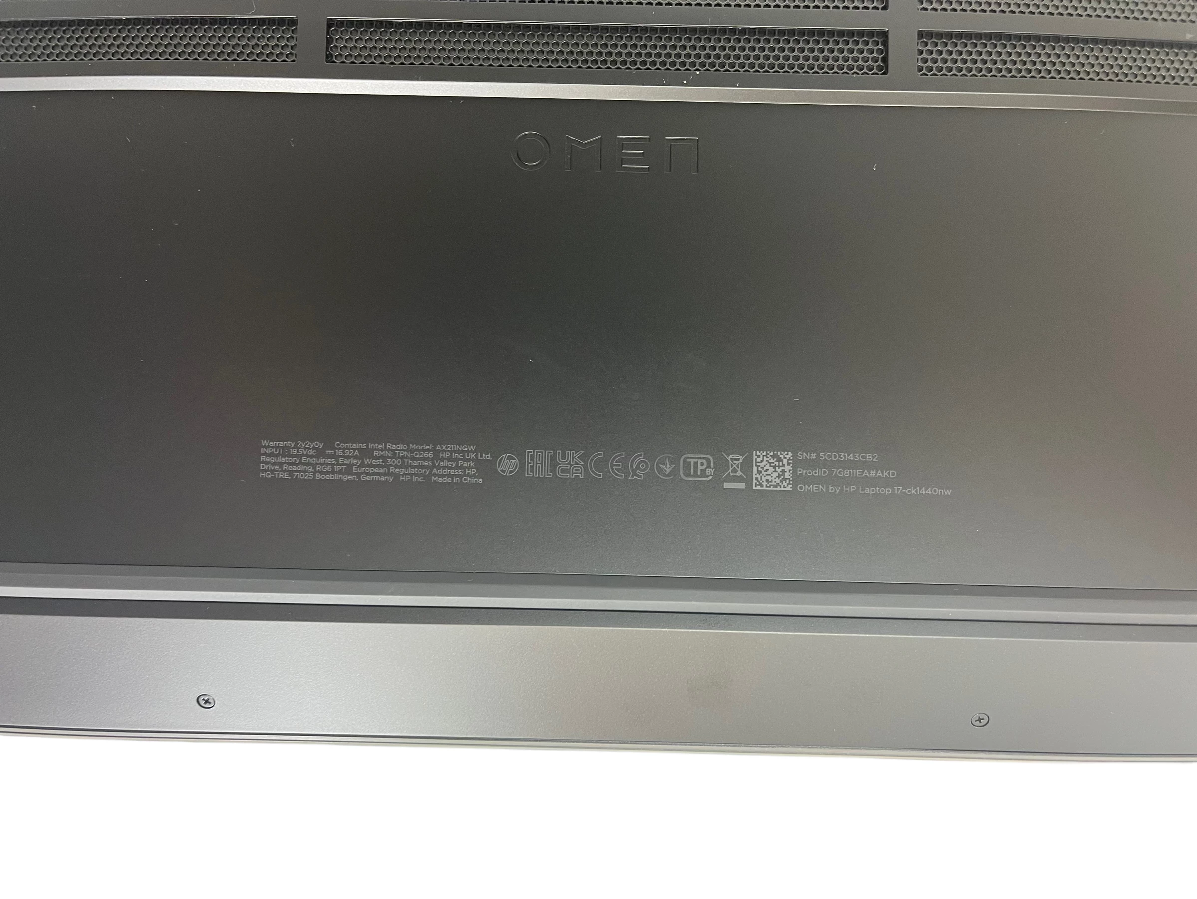 laptop-hp-omen-17-ck1440nw-komplet-wielkosc-pamieci-ram-16-gb