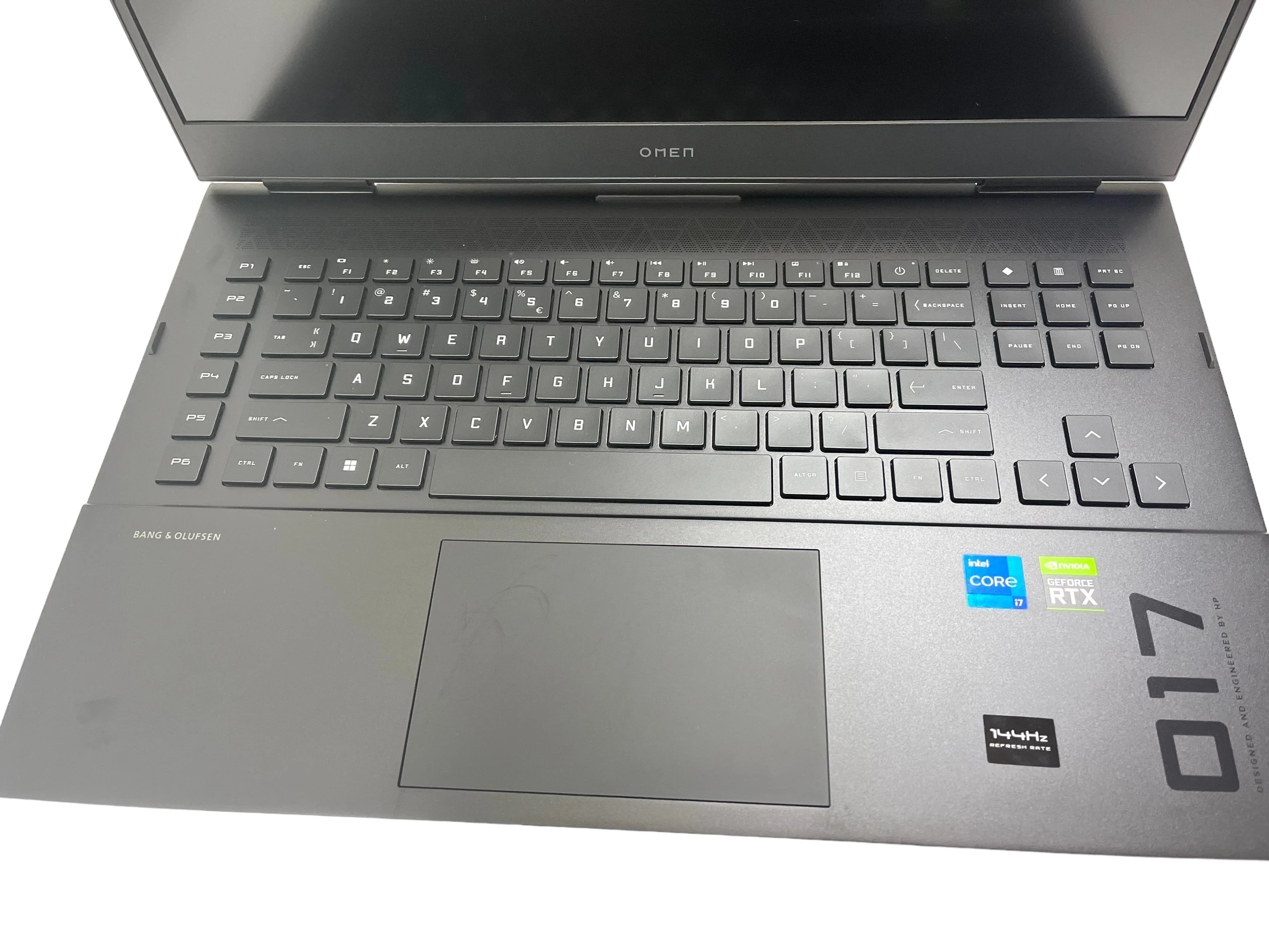 laptop-hp-omen-17-ck1440nw-komplet-rozdzielczosc-px-1920-x-1080