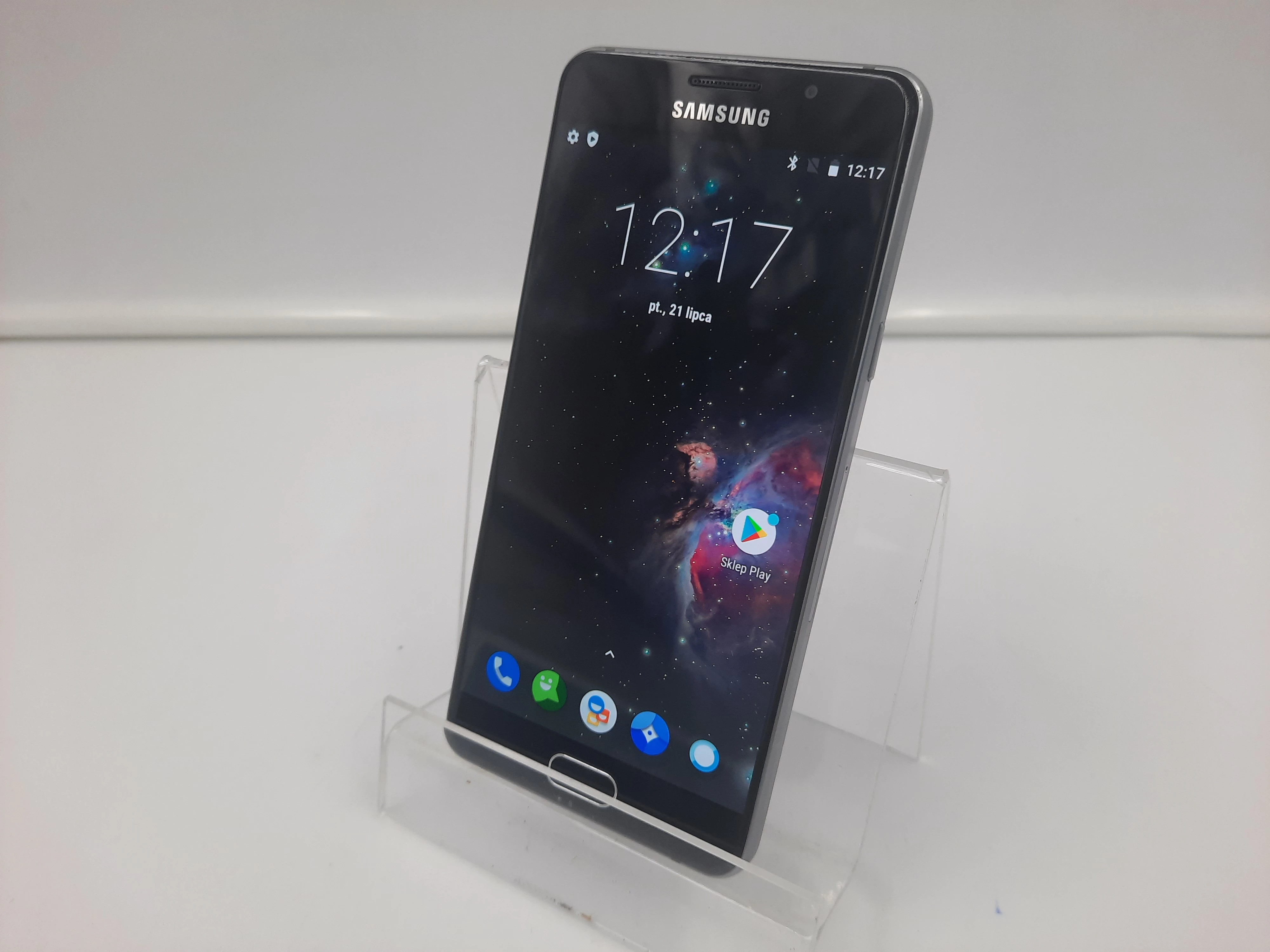 samsung-galaxy-a5-sm-510f-232gb-na-czesci-targowa-102-skoczow