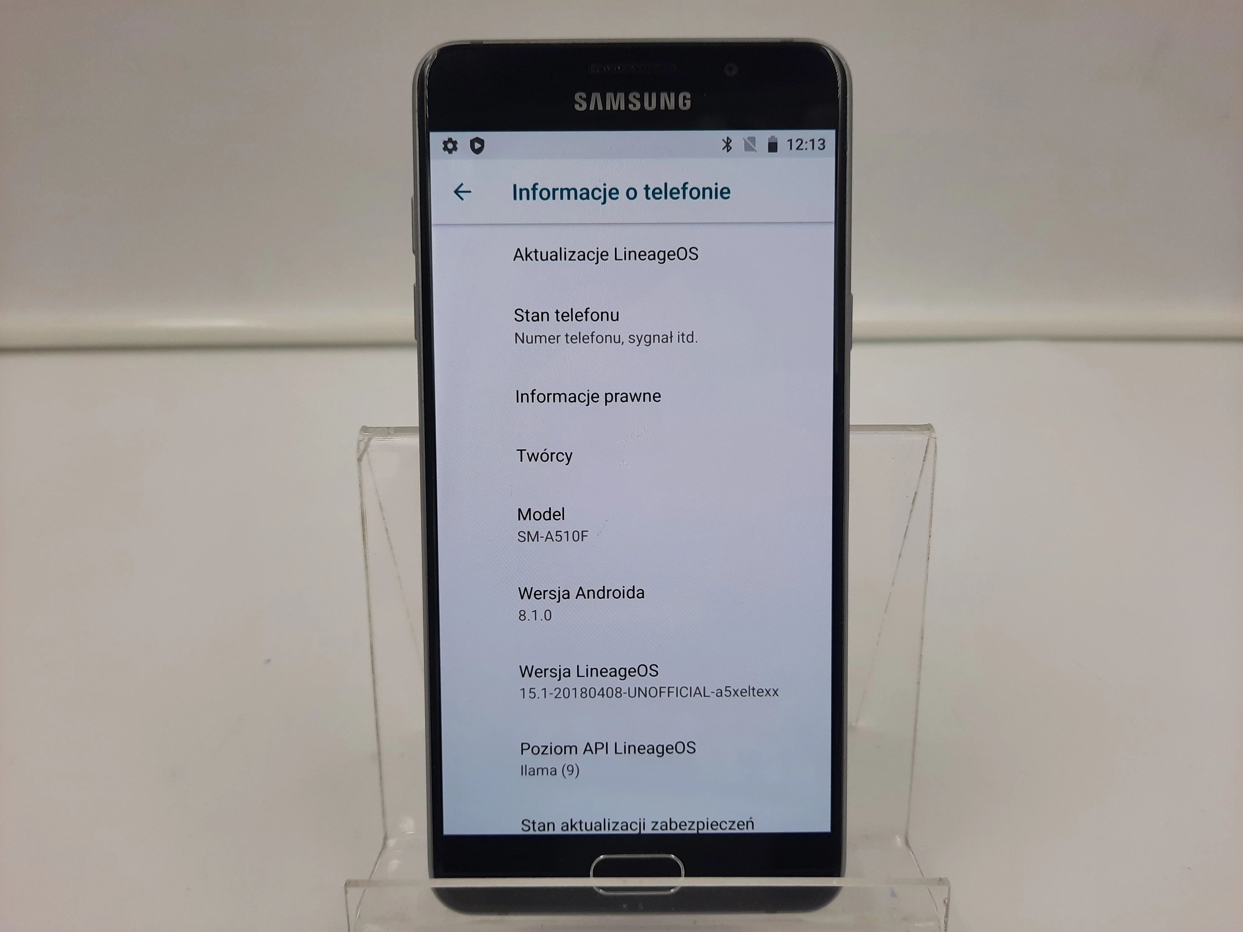 samsung-galaxy-a5-sm-510f-232gb-na-czesci-stan-uzywany