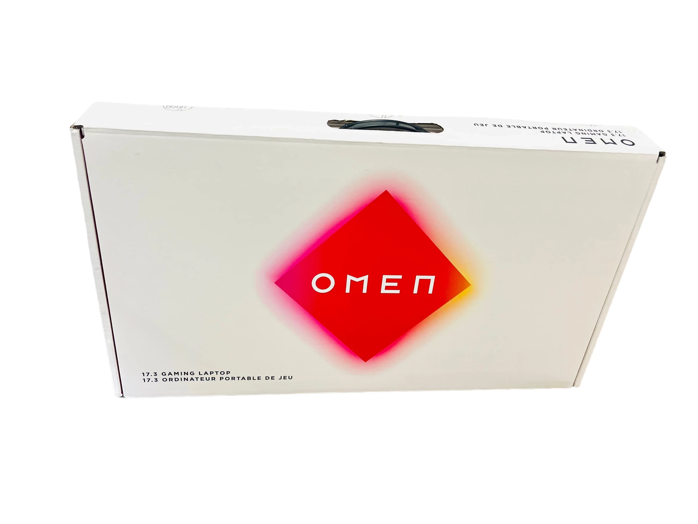 laptop-hp-omen-17-ck1440nw-komplet-system-operacyjny-windows-11-home