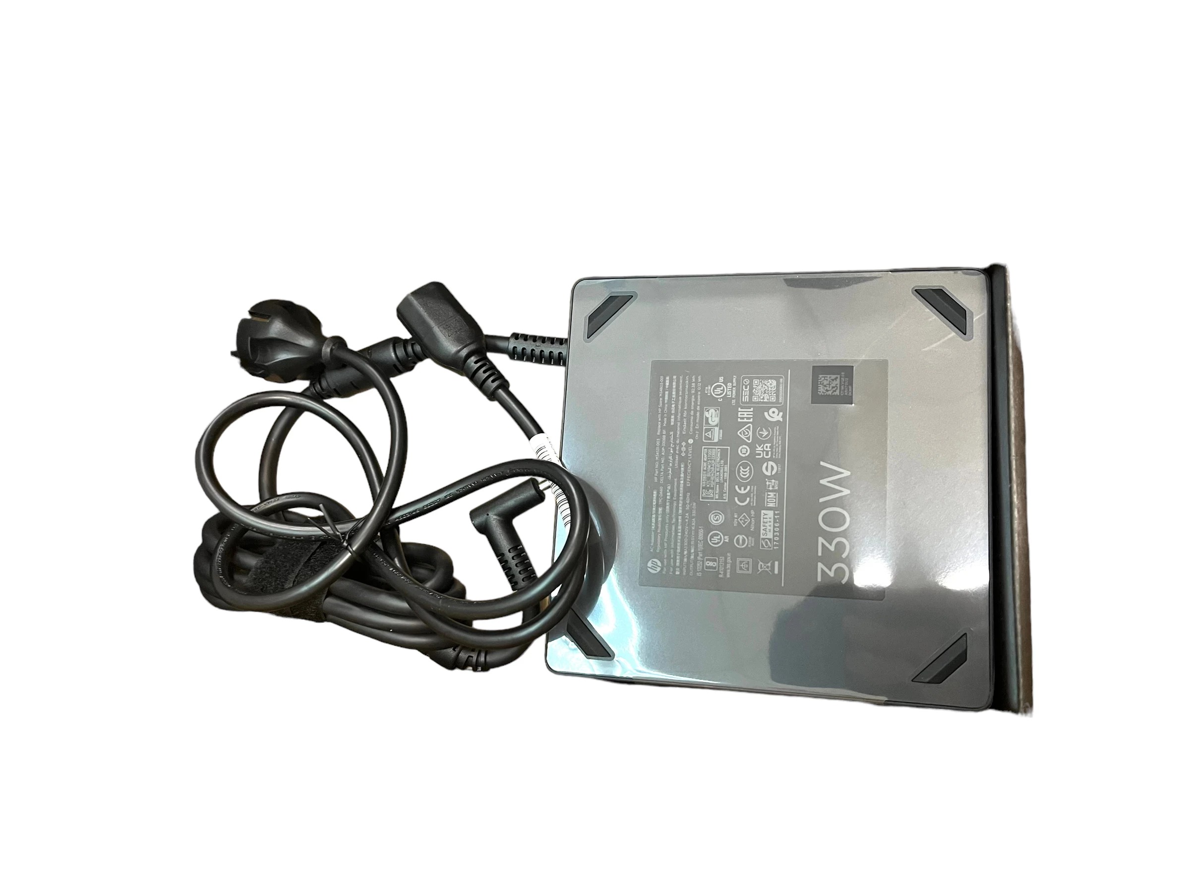 laptop-hp-omen-17-ck1440nw-komplet-rodzaj-karty-graficznej-grafika-dedykowana