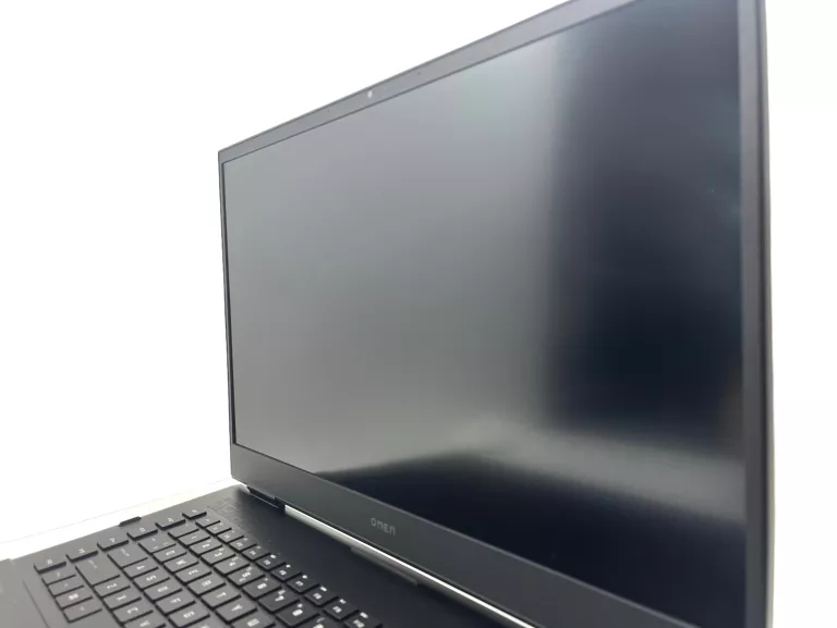 laptop-hp-omen-17-ck1440nw-komplet-seria-procesora-intel-core-i7