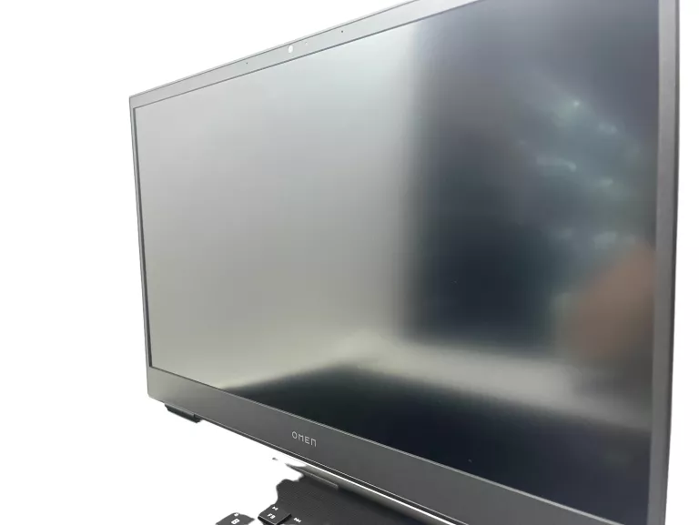 laptop-hp-omen-17-ck1440nw-komplet-przekatna-ekranu-1730