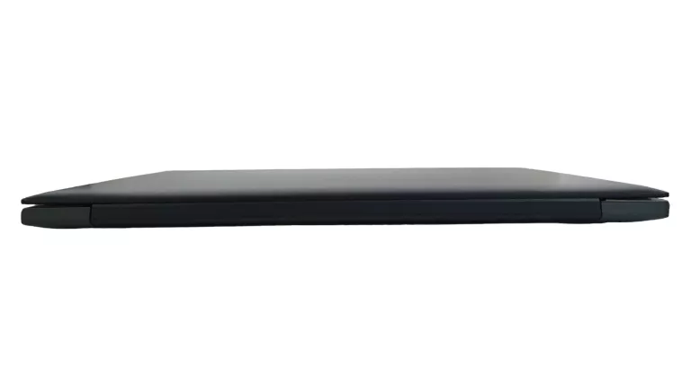 LAPTOP LENOVO IDEAPAD 320-15ISK