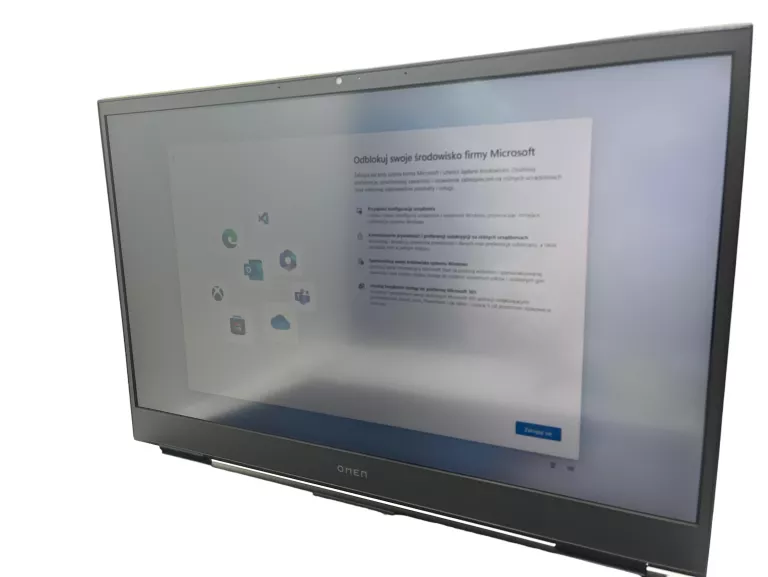 laptop-hp-omen-17-ck1440nw-komplet-kod-producenta-7g811eaakd