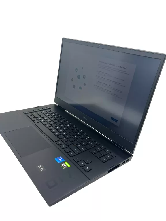 laptop-hp-omen-17-ck1440nw-komplet-stan-uzywany