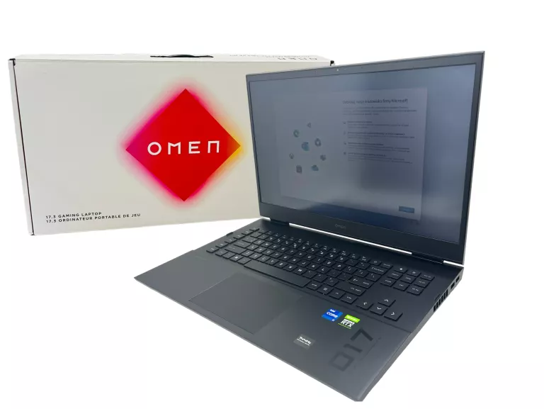 laptop-hp-omen-17-ck1440nw-komplet-slupska-14-katowice