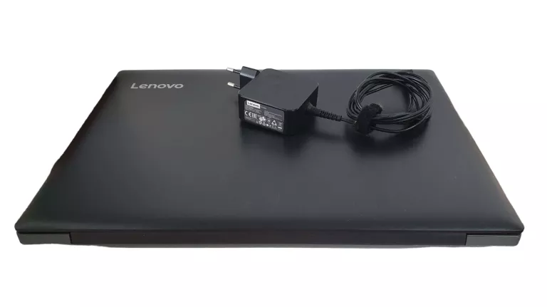 LAPTOP LENOVO IDEAPAD 320-15ISK