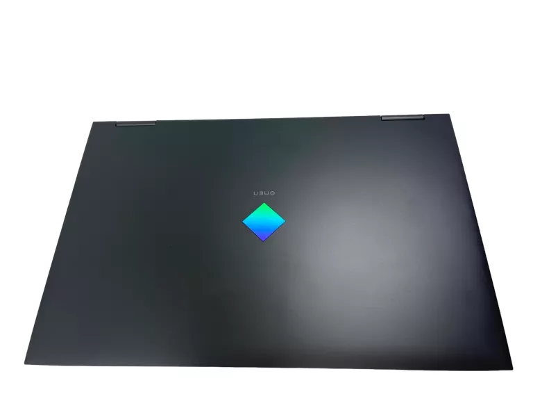 laptop-hp-omen-17-ck1440nw-komplet-liczba-rdzeni-procesora-14