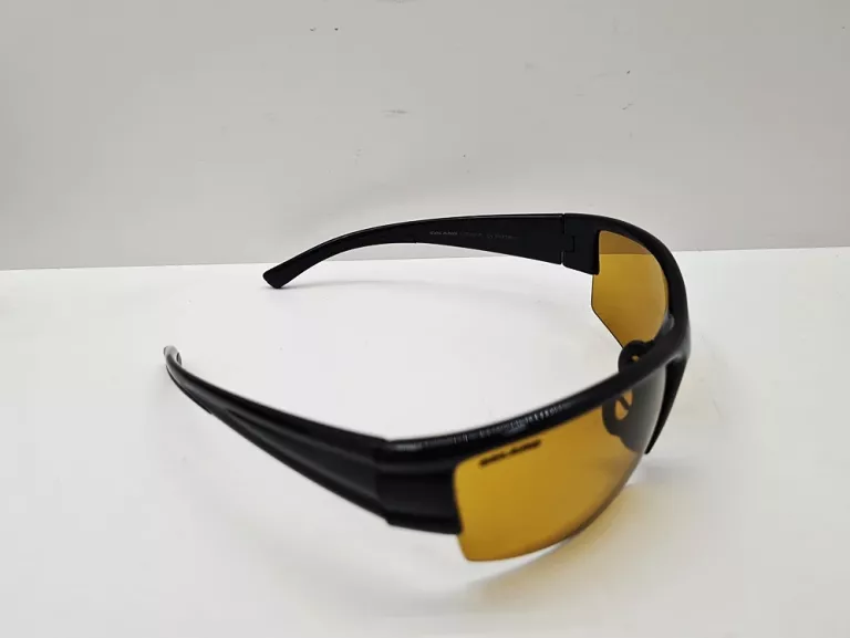 SOLANO FL1240 FISHING LINE OKULARY Z POLARYZACJĄ