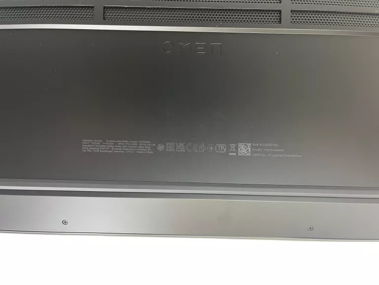 laptop-hp-omen-17-ck1440nw-komplet-wielkosc-pamieci-ram-16-gb