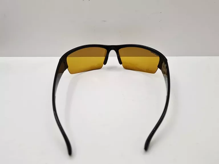 SOLANO FL1240 FISHING LINE OKULARY Z POLARYZACJĄ