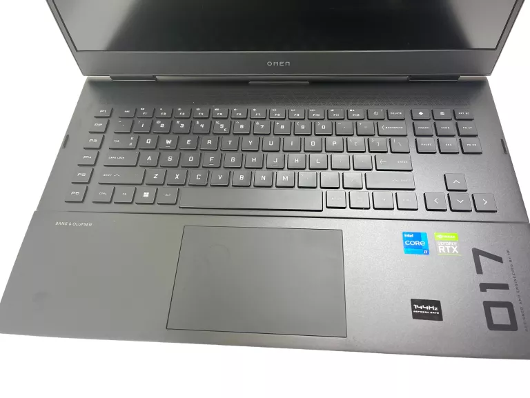 laptop-hp-omen-17-ck1440nw-komplet-rozdzielczosc-px-1920-x-1080