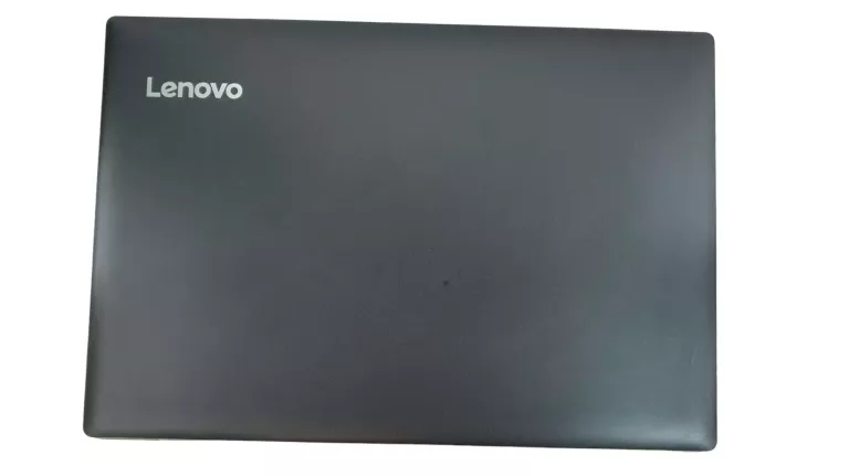 LAPTOP LENOVO IDEAPAD 320-15ISK