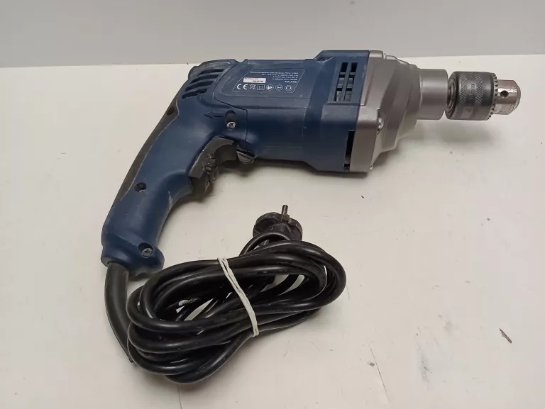 WIERTARKA UDAROWA CELMA PRCM 13GEO 850W