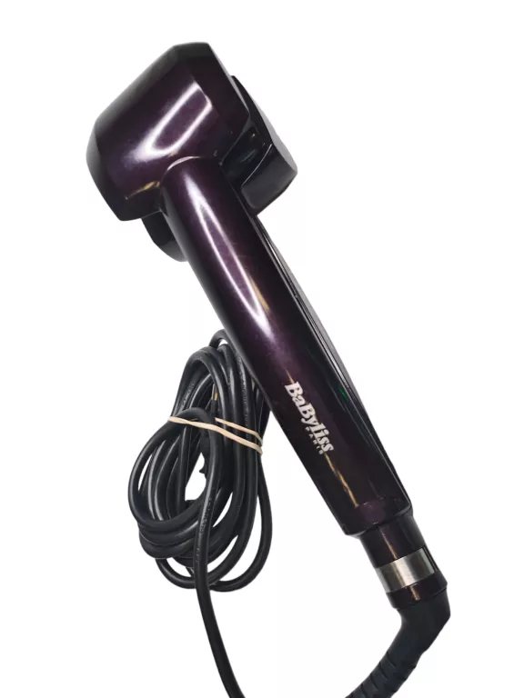 LOKÓWKA AUTOMATYCZNA BABYLISS C1050E CURL SECRET