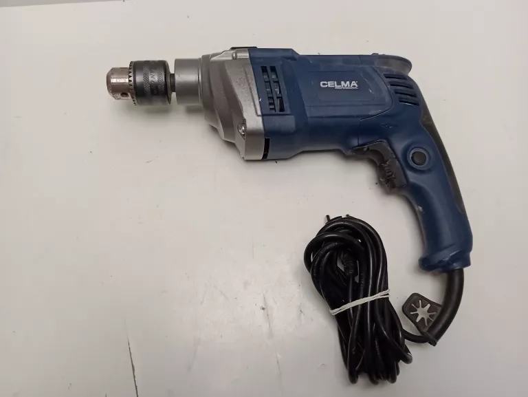 WIERTARKA UDAROWA CELMA PRCM 13GEO 850W