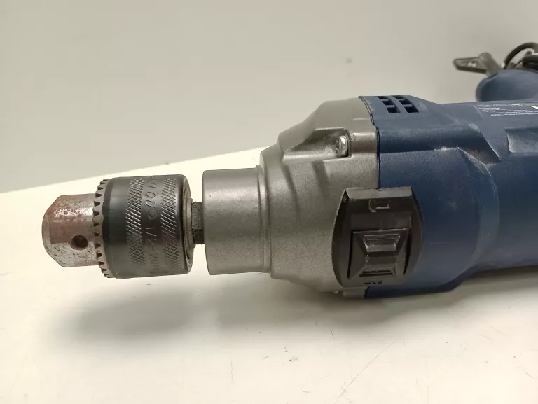 WIERTARKA UDAROWA CELMA PRCM 13GEO 850W