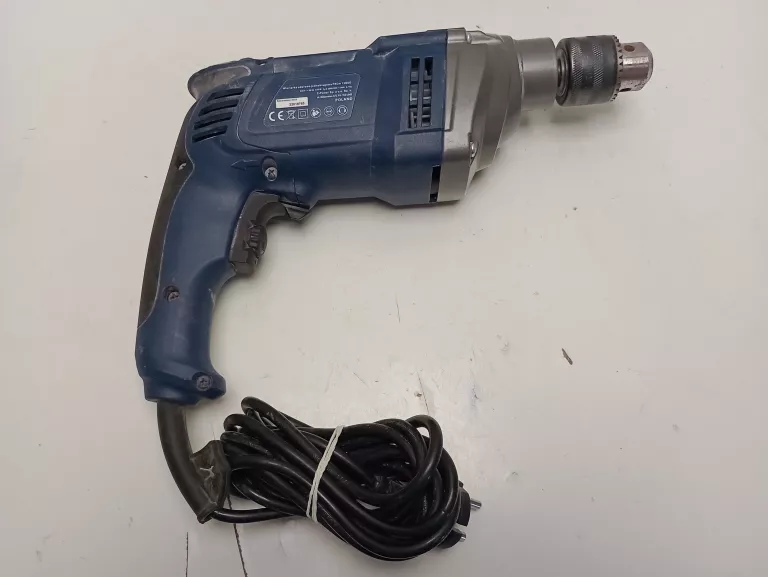 WIERTARKA UDAROWA CELMA PRCM 13GEO 850W