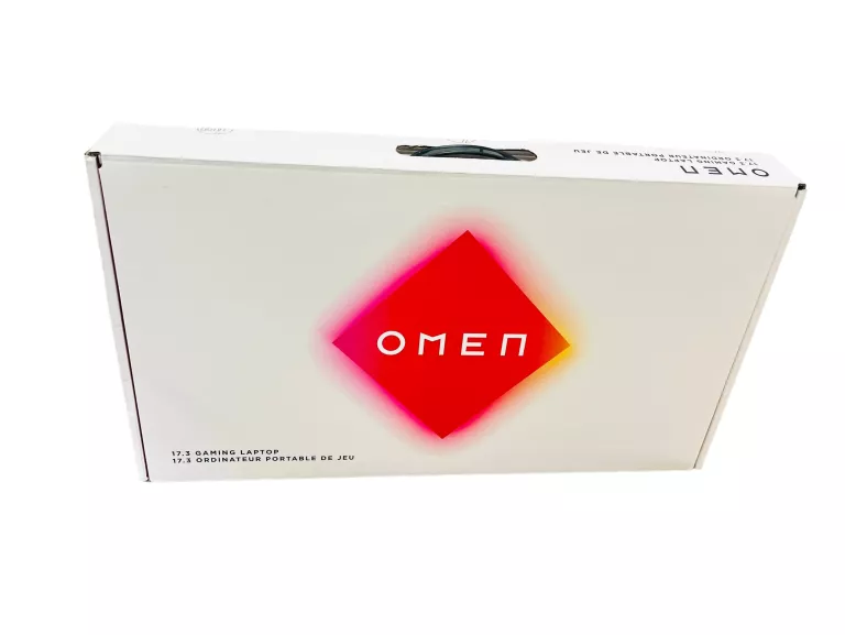 laptop-hp-omen-17-ck1440nw-komplet-system-operacyjny-windows-11-home