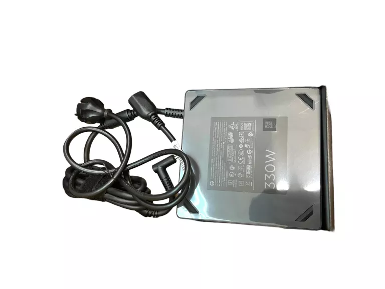 laptop-hp-omen-17-ck1440nw-komplet-rodzaj-karty-graficznej-grafika-dedykowana