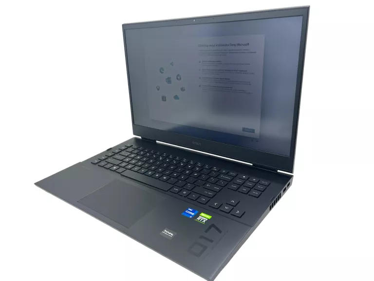 laptop-hp-omen-17-ck1440nw-komplet-pojemnosc-dysku-512