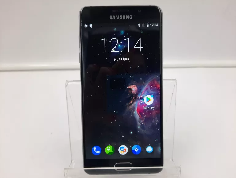 samsung-galaxy-a5-sm-510f-232gb-na-czesci-kod-producenta-sm-a520fzdaxeo